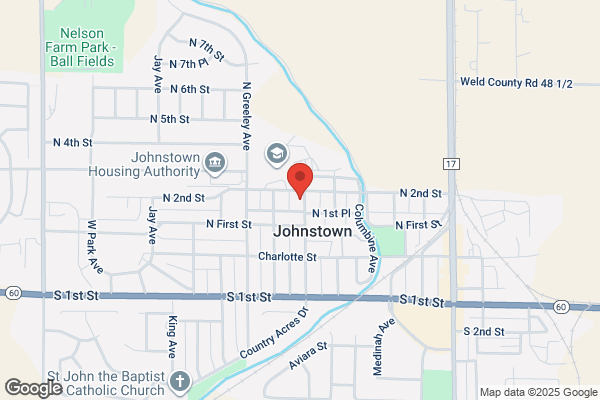HOME TOWN APPLIANCE REPAIR