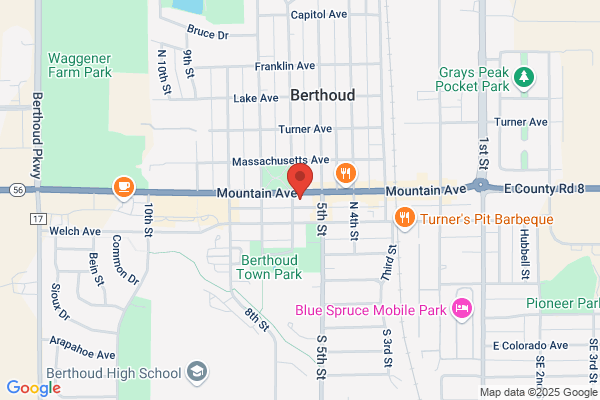 Steven Mlodinow, MD