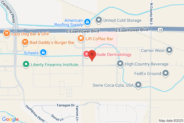 Thompson River Pediatrics and Urgent Care