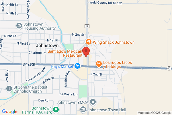 Foothills Cleaners