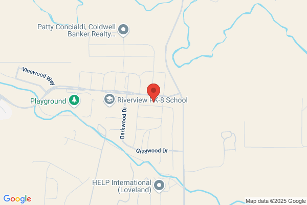 twin falls ranch&excavation digital