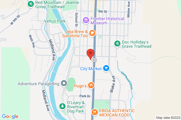 Superior Plumbing Heating