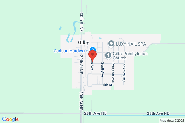 Cliff's Lounge