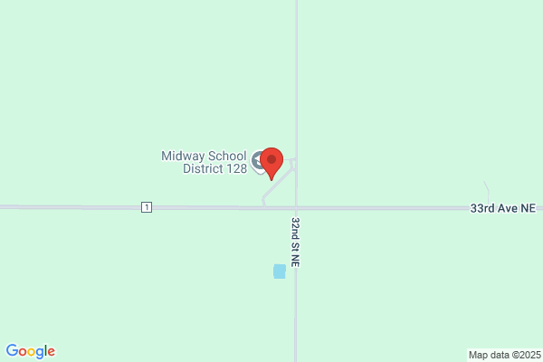 Midway Public School