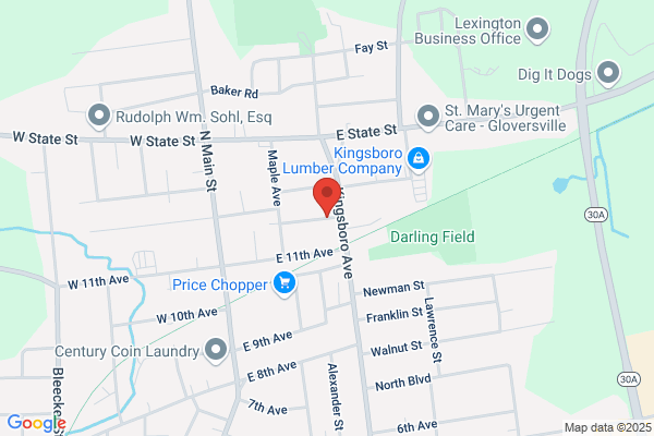 Nypac Leather Llc