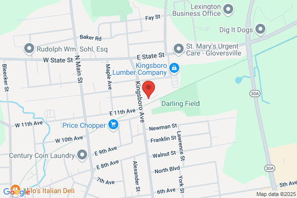 Summit Leather Services