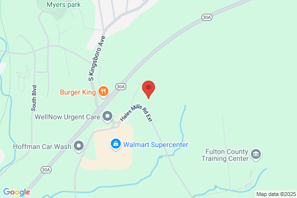 NAPA Auto Parts - Gloversville Auto Parts - Closed