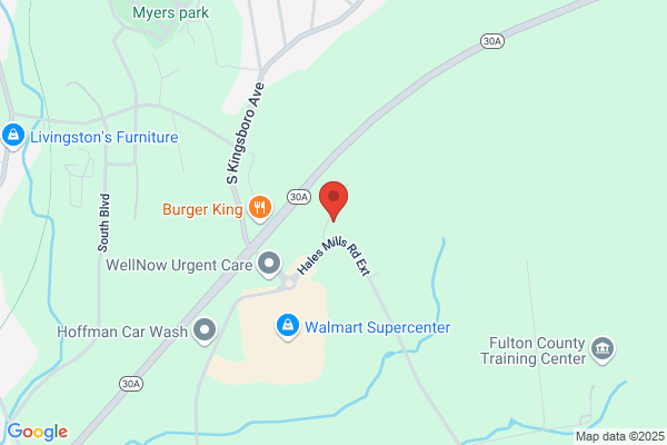 NAPA Auto Parts - Johnstown Auto Parts