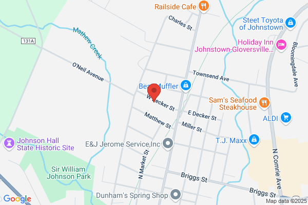 ASAP Heating Electrical Plumbing