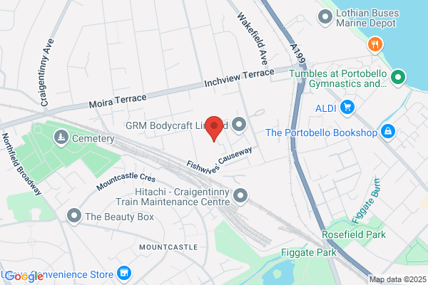 BNB Property Services