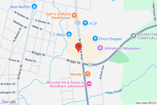 Midas Auto Service Experts