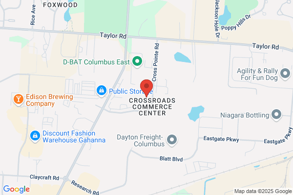 Thomson Plumbing Inc