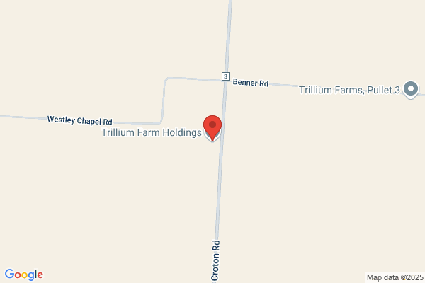 Trillium Farm Holdings, LLC