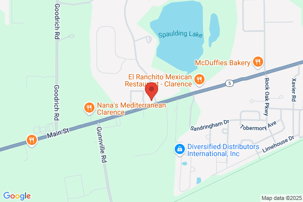 Hugs N Suds Dog Grooming
