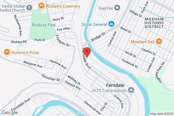 Petrick Automotive Repair