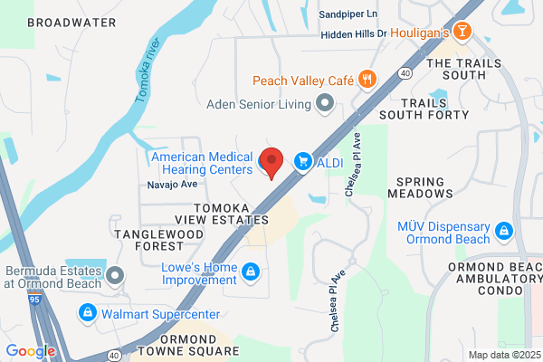 Hunters Ridge Development Co