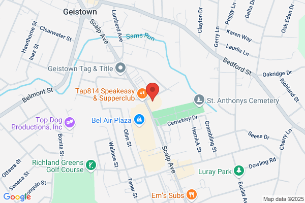 Berkebile Chiropractic