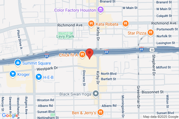 USA Vein Clinics