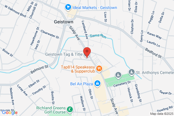Nationwide Insurance: Dott-Leavitt Insurance Services LLC