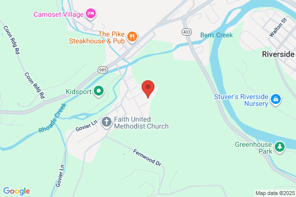 Kleinman's Engine Repair