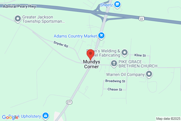Shirley Sebulsky Notary Title and Tags