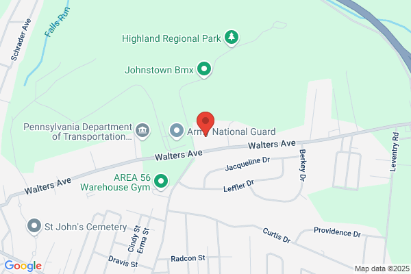 FamilySearch center