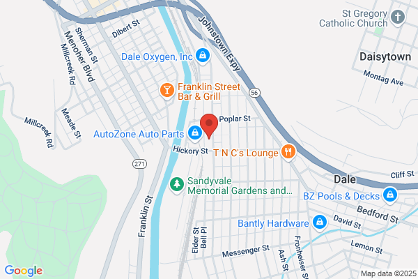 Engine Rebuilding Specialties & Auto Repair