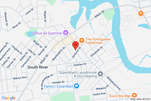 Yuhas Heating & Plumbing