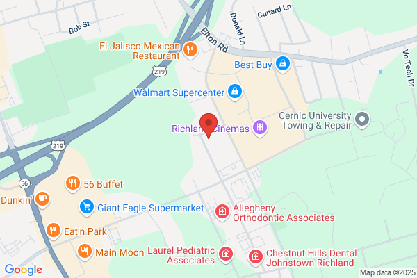 Gresh Real Estate Company and U-Show