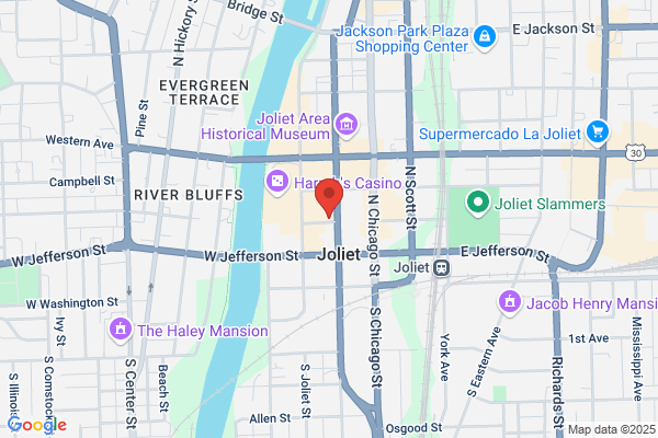 My City Builder, LLC