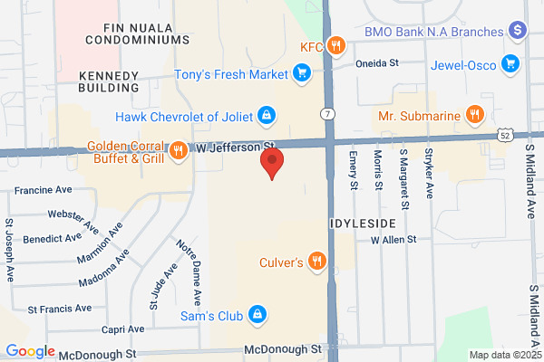 Pep Boys Auto Service & Tire - CLOSED