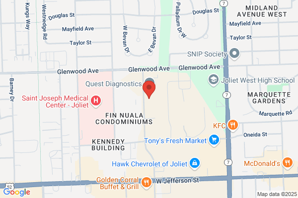 Steven E. Marek, DDS