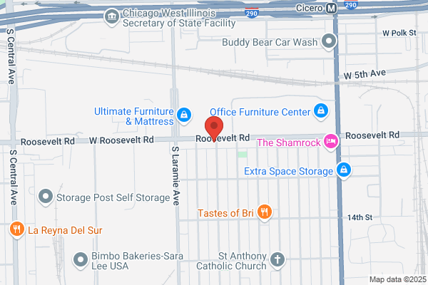 Confidential Dui Services