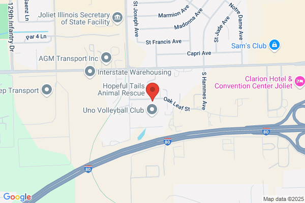 West Town Refrigeration Corporation