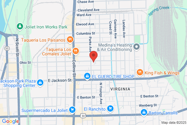 ecomfort Heating and Air Conditioning