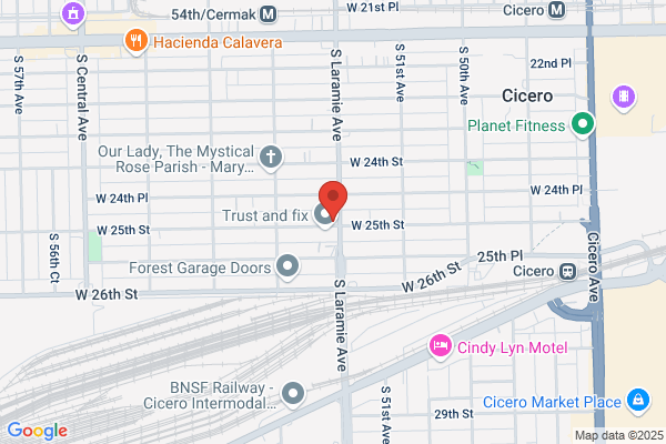 Chiko Club Liquors Incorporated