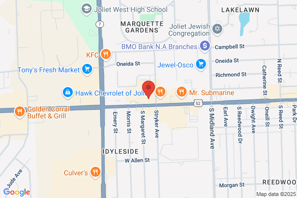 Consumers Liquor Stores Incorporated