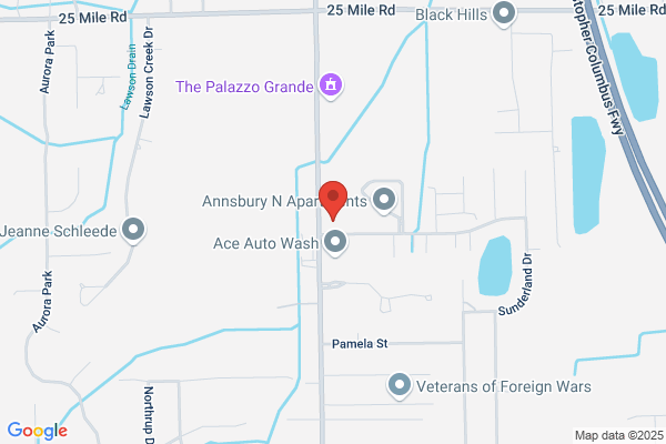 Phoenix Liquor
