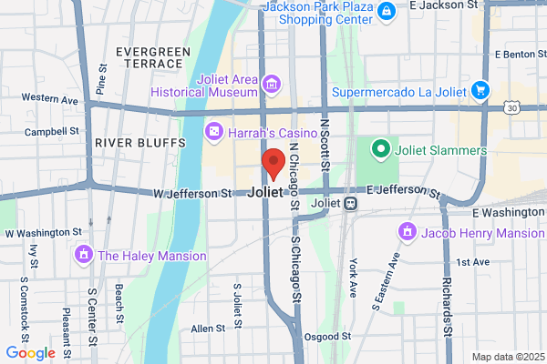 HealthSource of Joliet