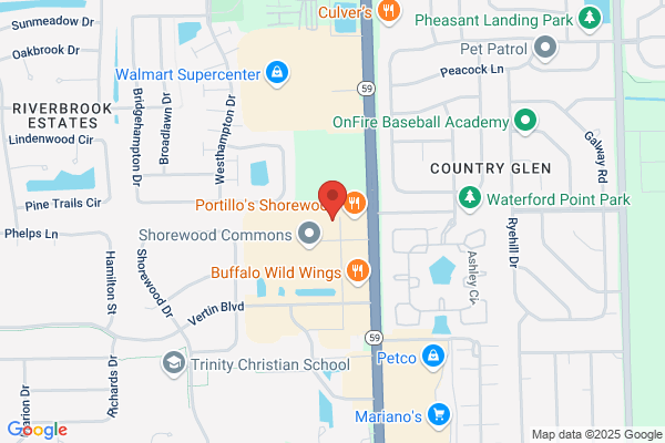 Critter Care Pet Sitting