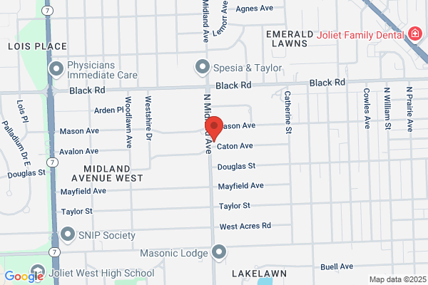 Knudson Auctions & Appraisals