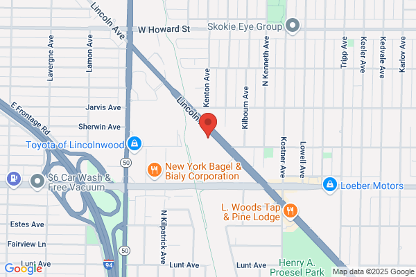 Northwest Disposal