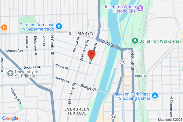 VIP Appliance Repair of Joliet