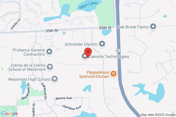 Ryan Mechanical Inc