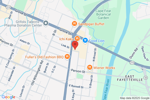 CoinFlip Bitcoin ATM