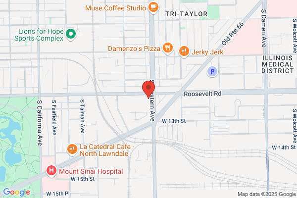 Bitcoin Depot | Bitcoin ATM