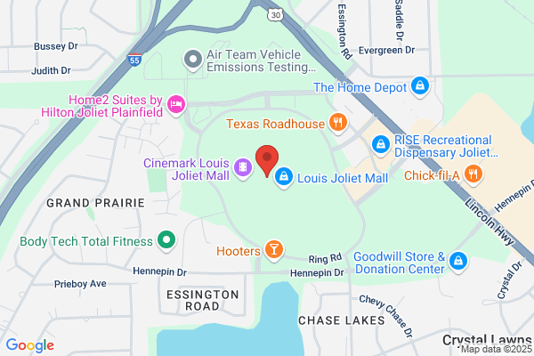 Byte Federal Bitcoin ATM (INS Market)