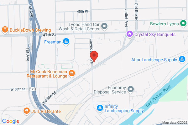 LibertyX Bitcoin ATM