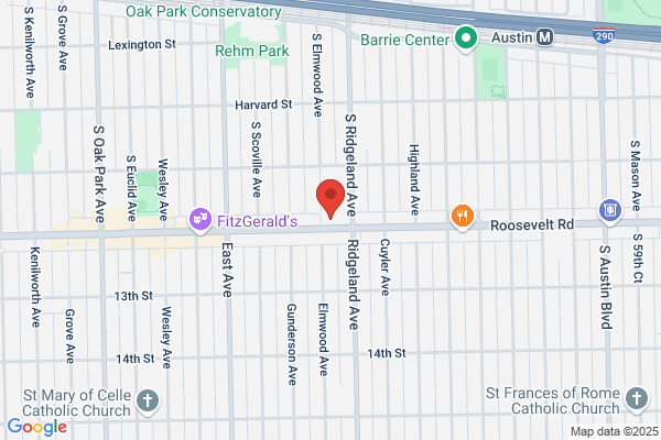 LibertyX Bitcoin ATM