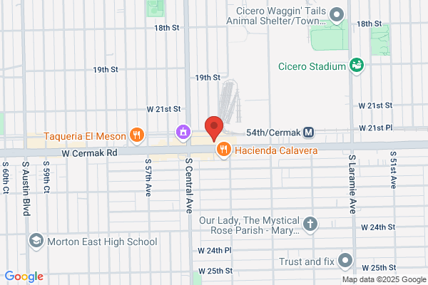 LibertyX Bitcoin ATM